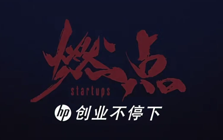 中国网络端游市场彻底完了?你怎么看
