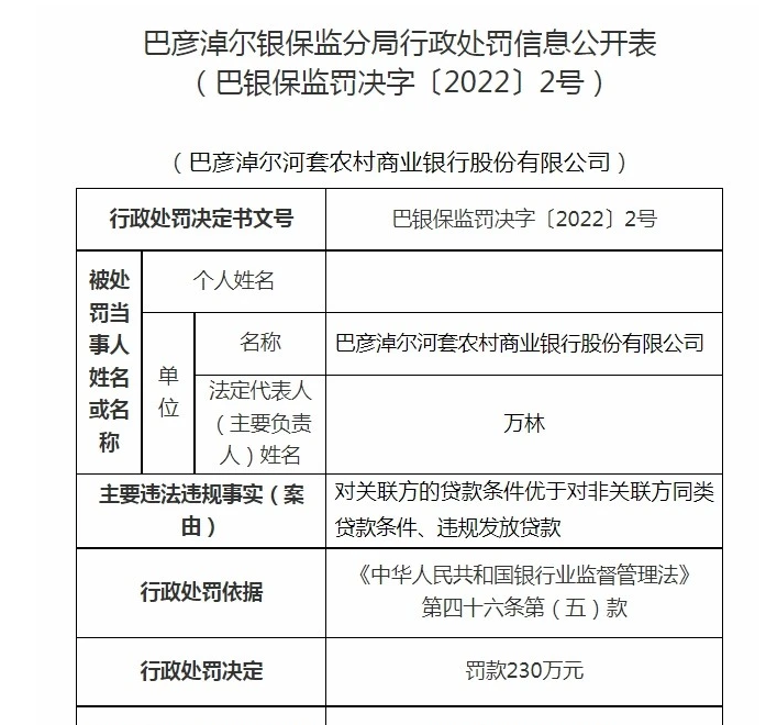 “帅宝宝”在乌克兰失联,自以为战斗力惊人,实则脑子不好使