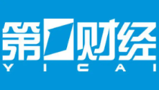 二手平台的灰产服务为何屡禁不止?