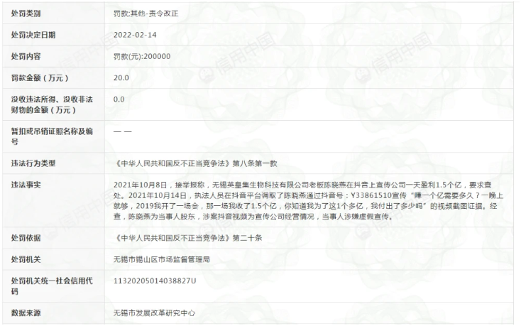 小米做高端,没想象中简单