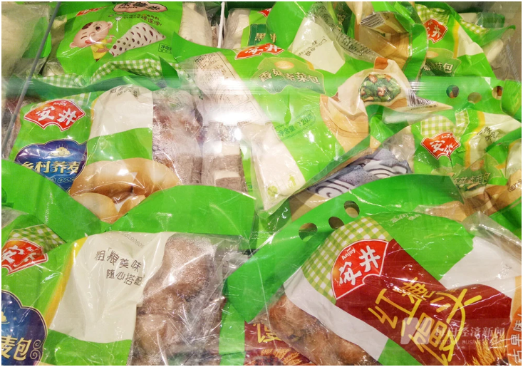 扎根制造业大区,从小作坊到行业唯一!再到造机器人“关节”