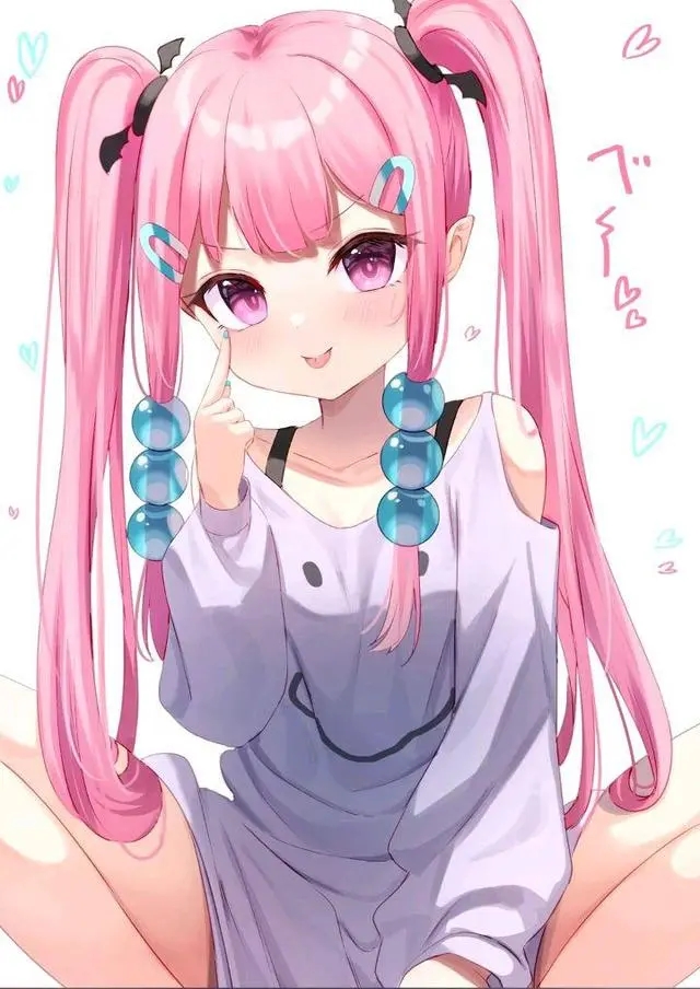 陈翔六点半里面的演员,你知道他们的真实姓名和出生日期吗?