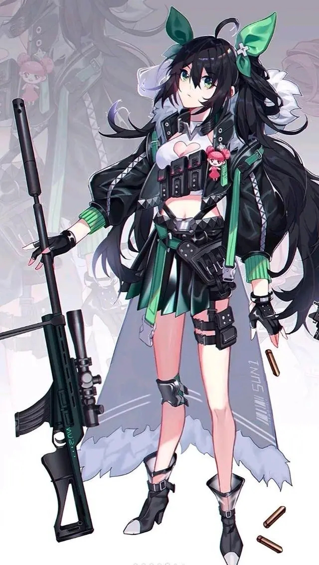 明星夫妻保鲜秘诀:夏雨捧老婆,辛柏青主动认错,鲍蕾靠夸