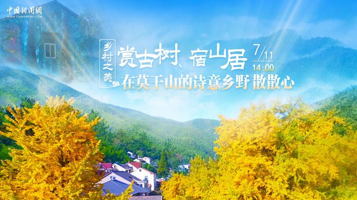 福建积极发展绿色产业,加快节能减碳技术研发